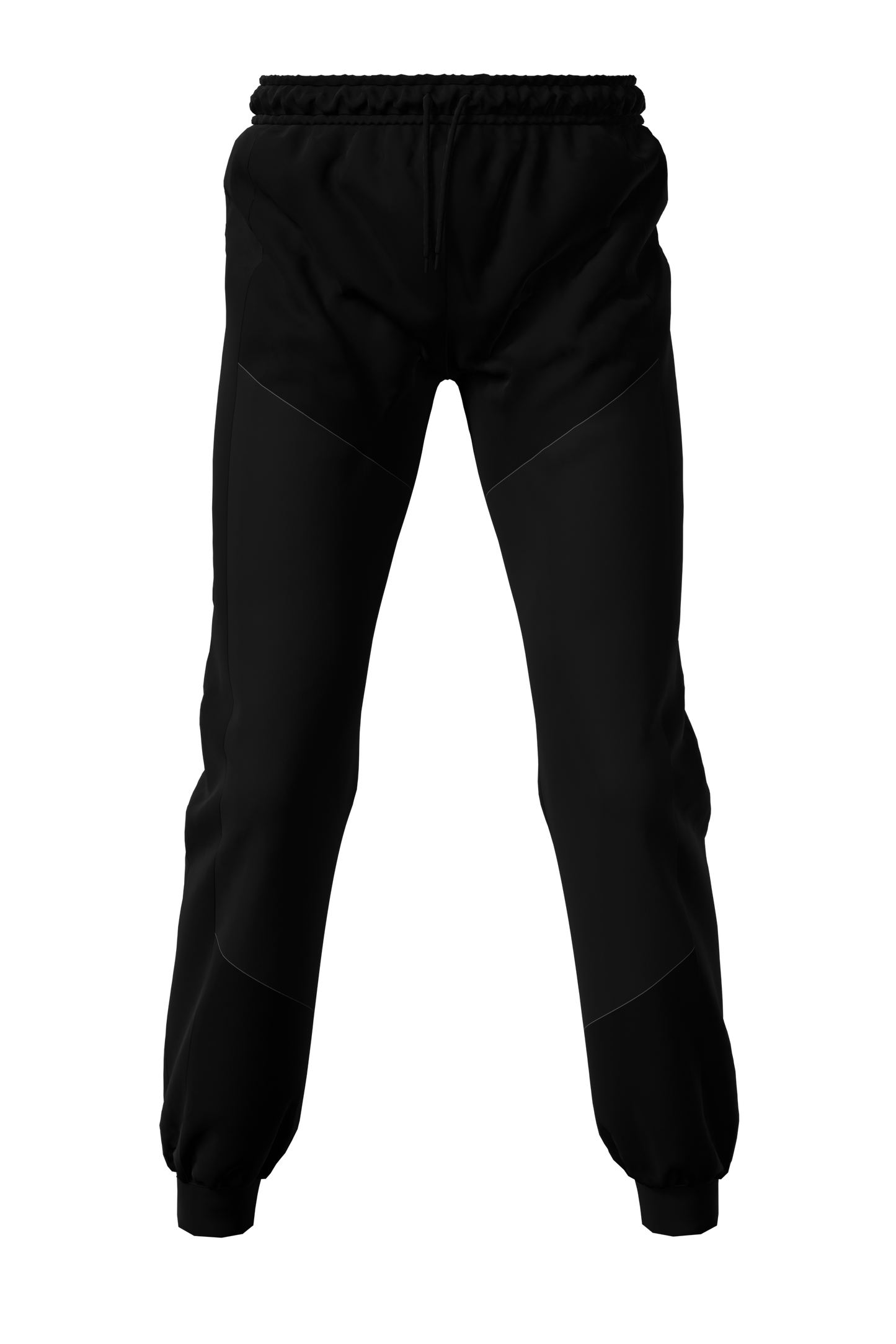 Stealth - Joggers