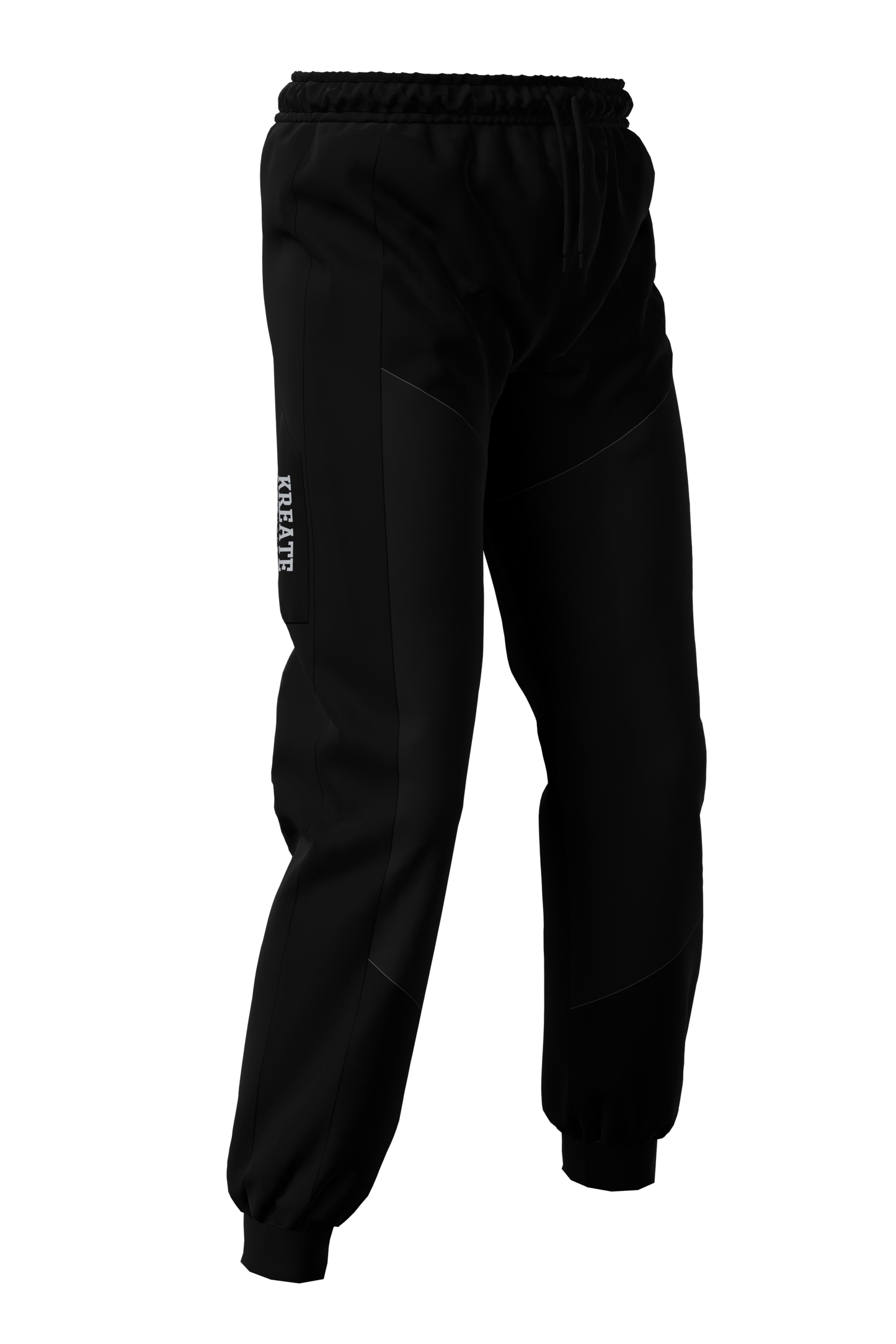 Stealth - Joggers