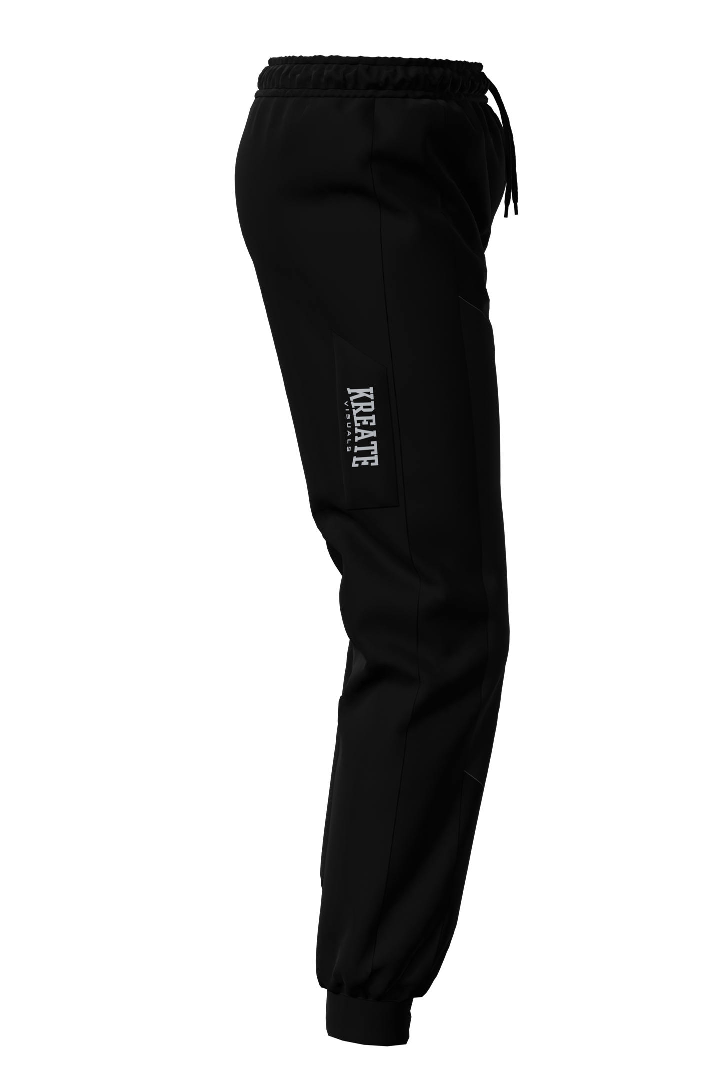 Stealth - Joggers