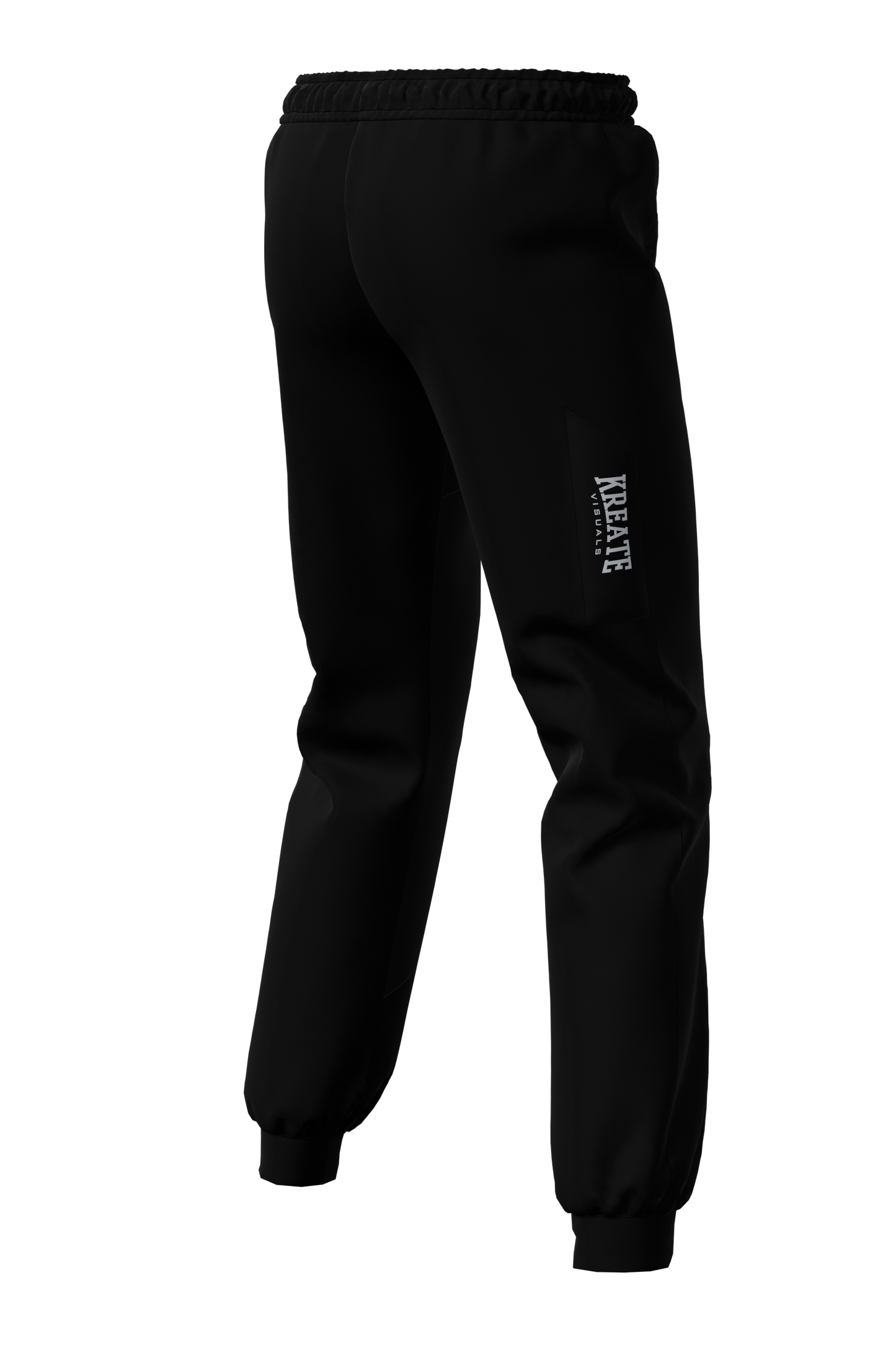 Stealth - Joggers