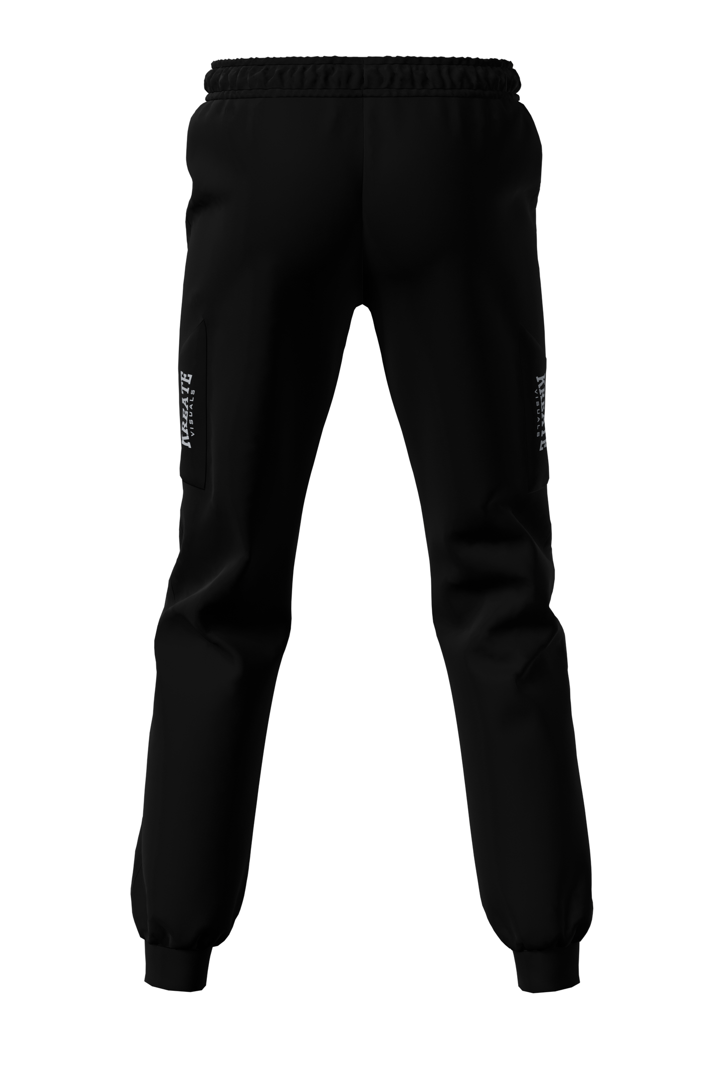 Stealth - Joggers