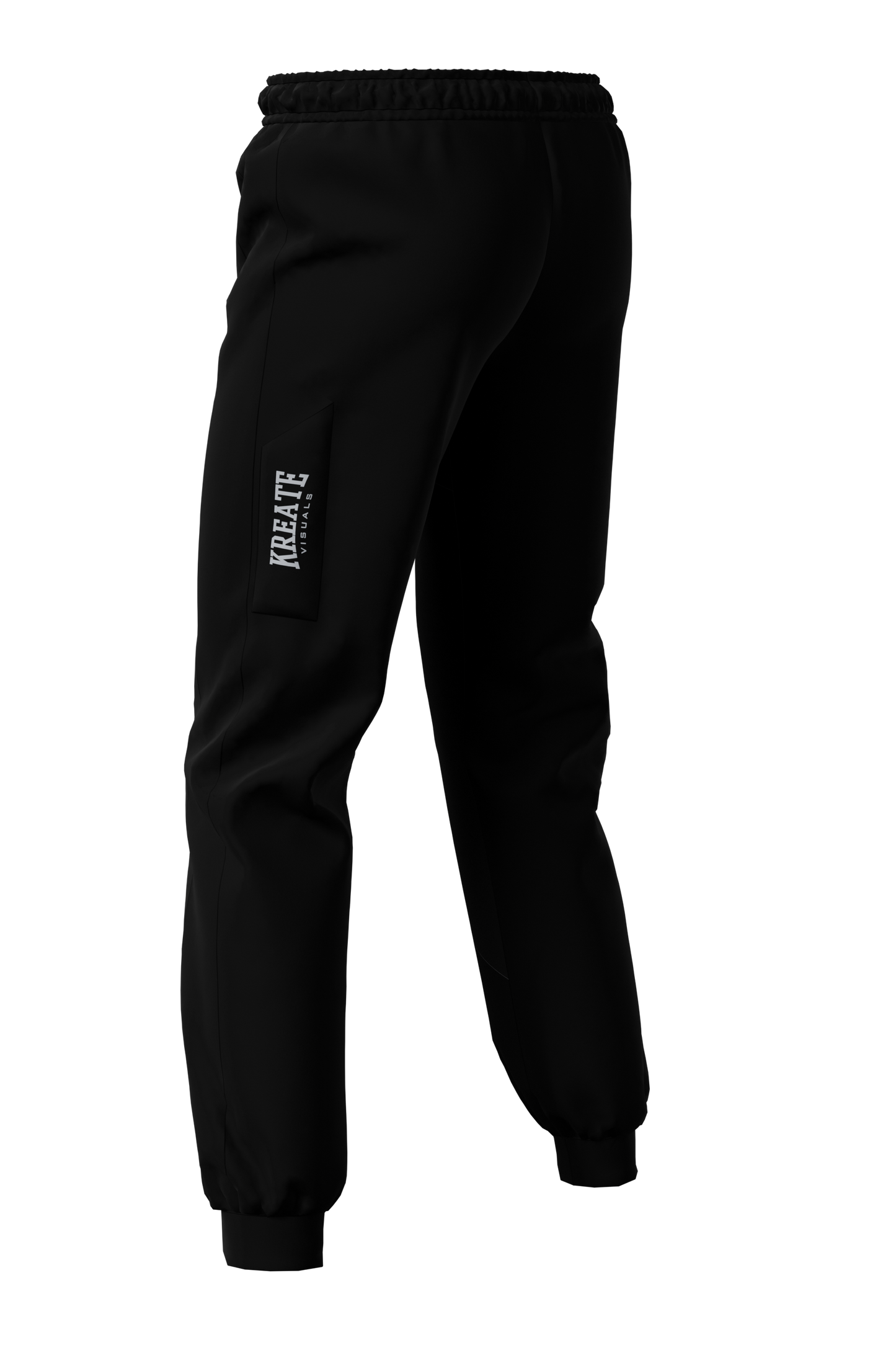 Stealth - Joggers