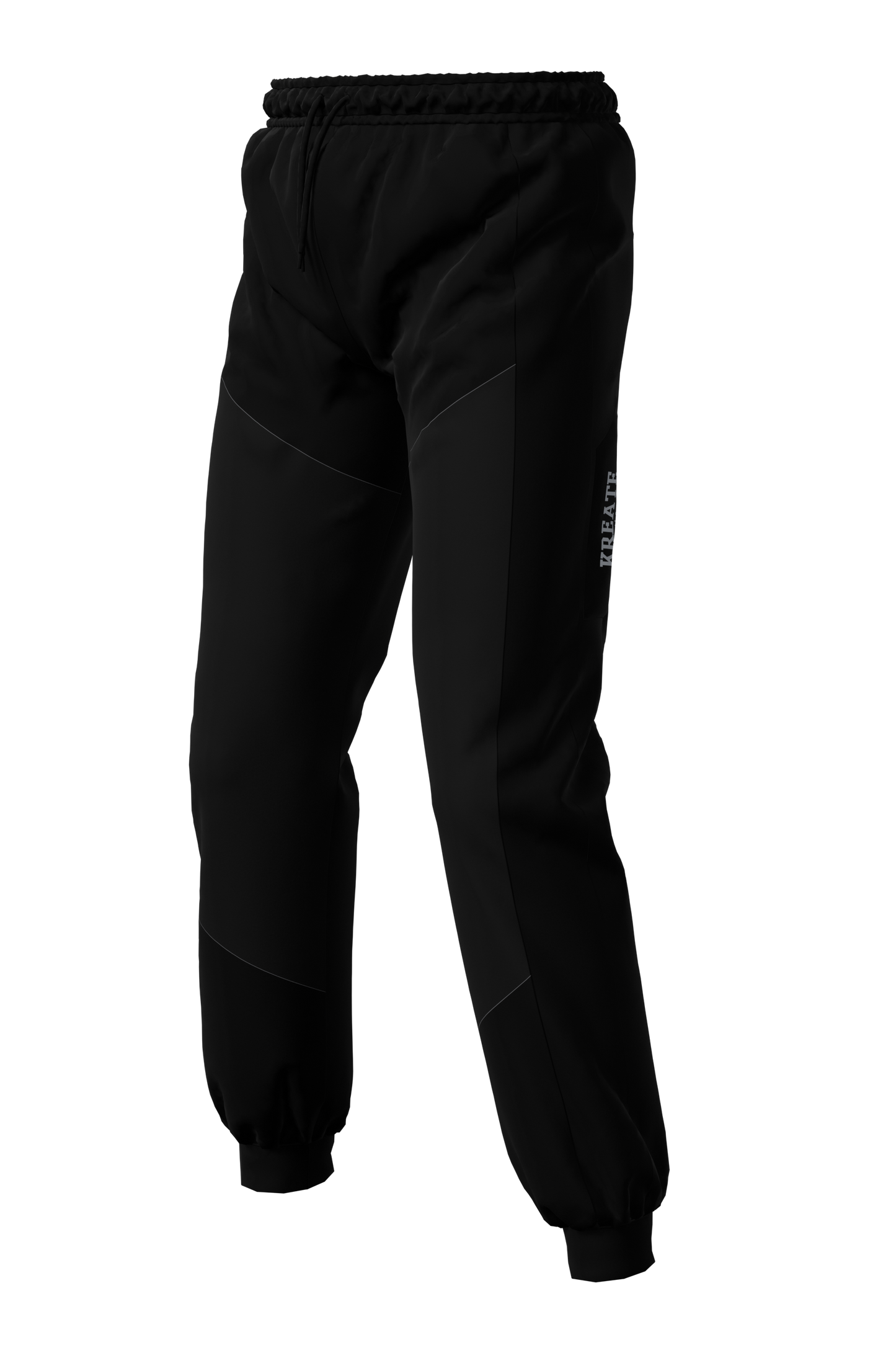 Stealth - Joggers