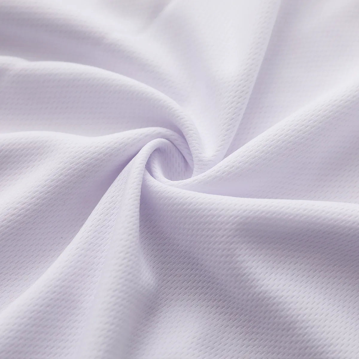 Kreate World Tech Tee