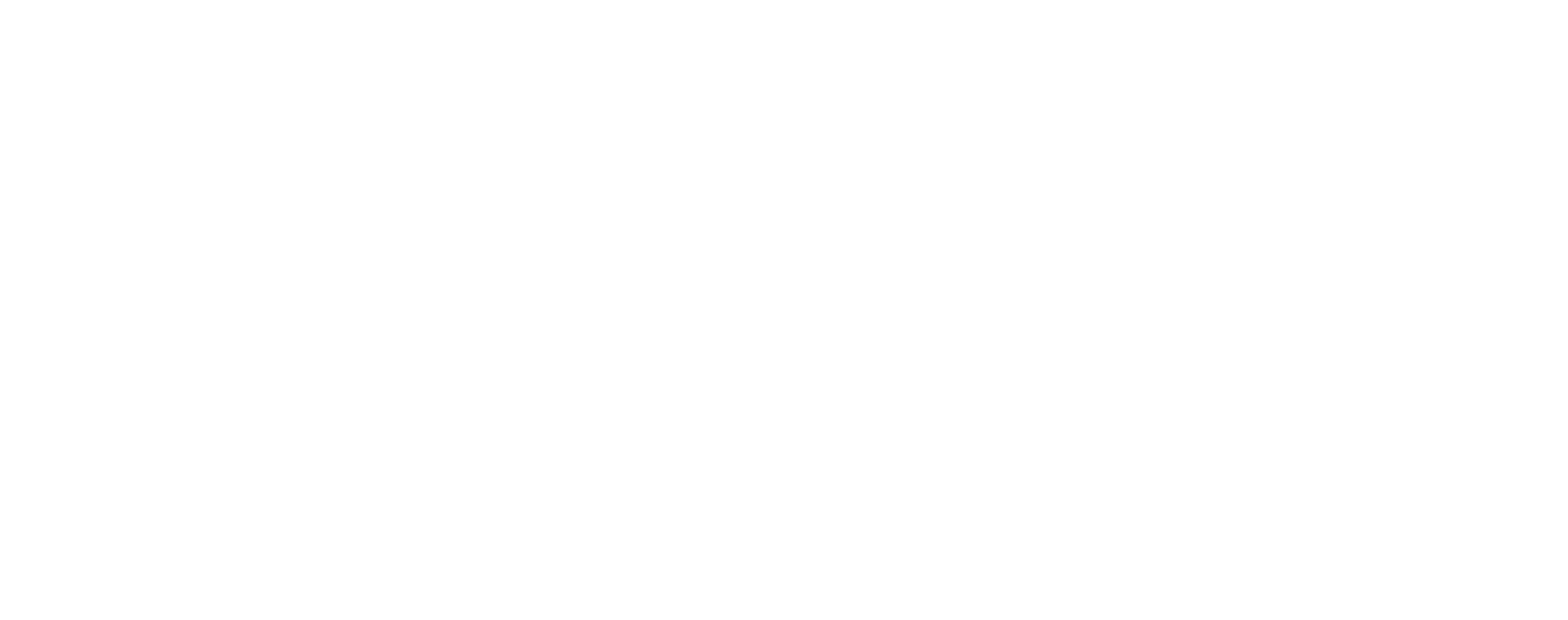 Kreate Visuals
