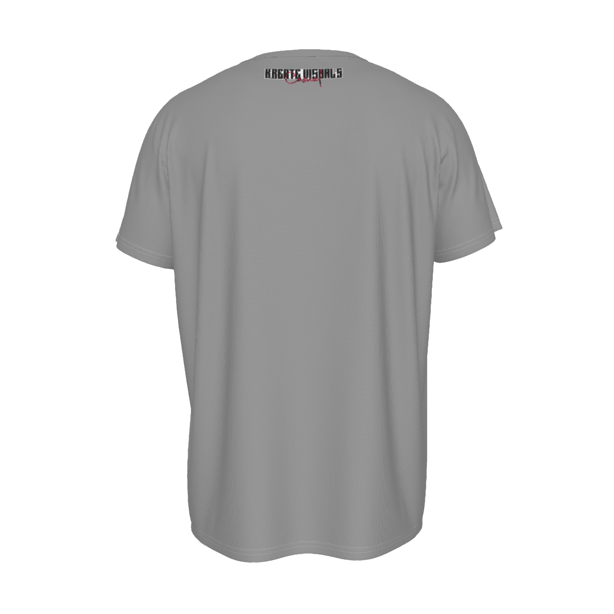 Street Angel - Tech Tee