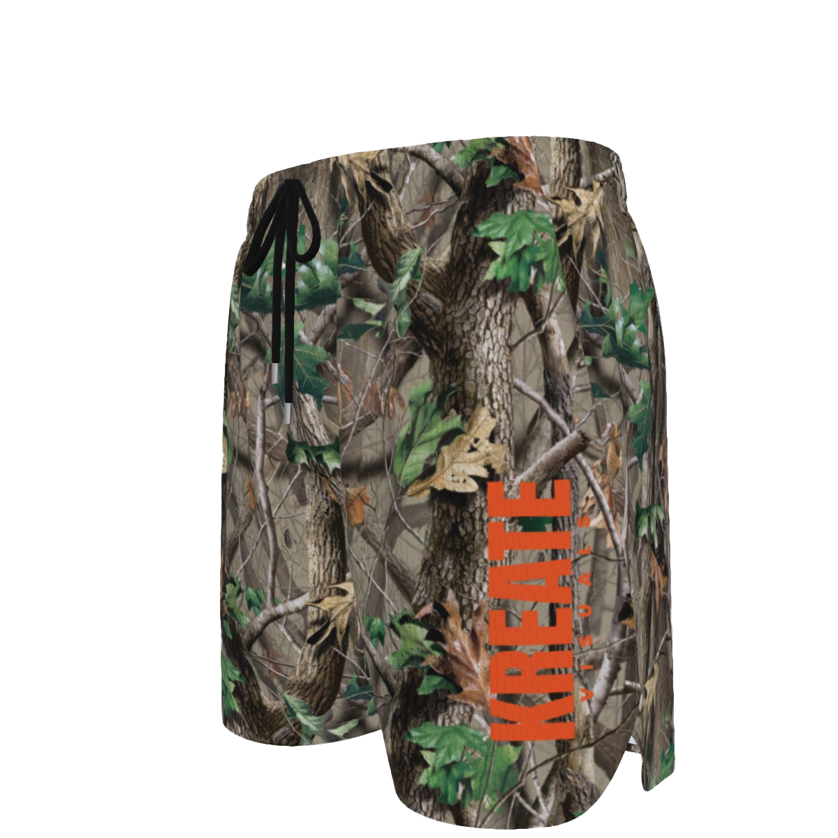 Huntsmen Shorts