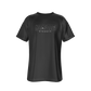 Eclipse - Tech Tee