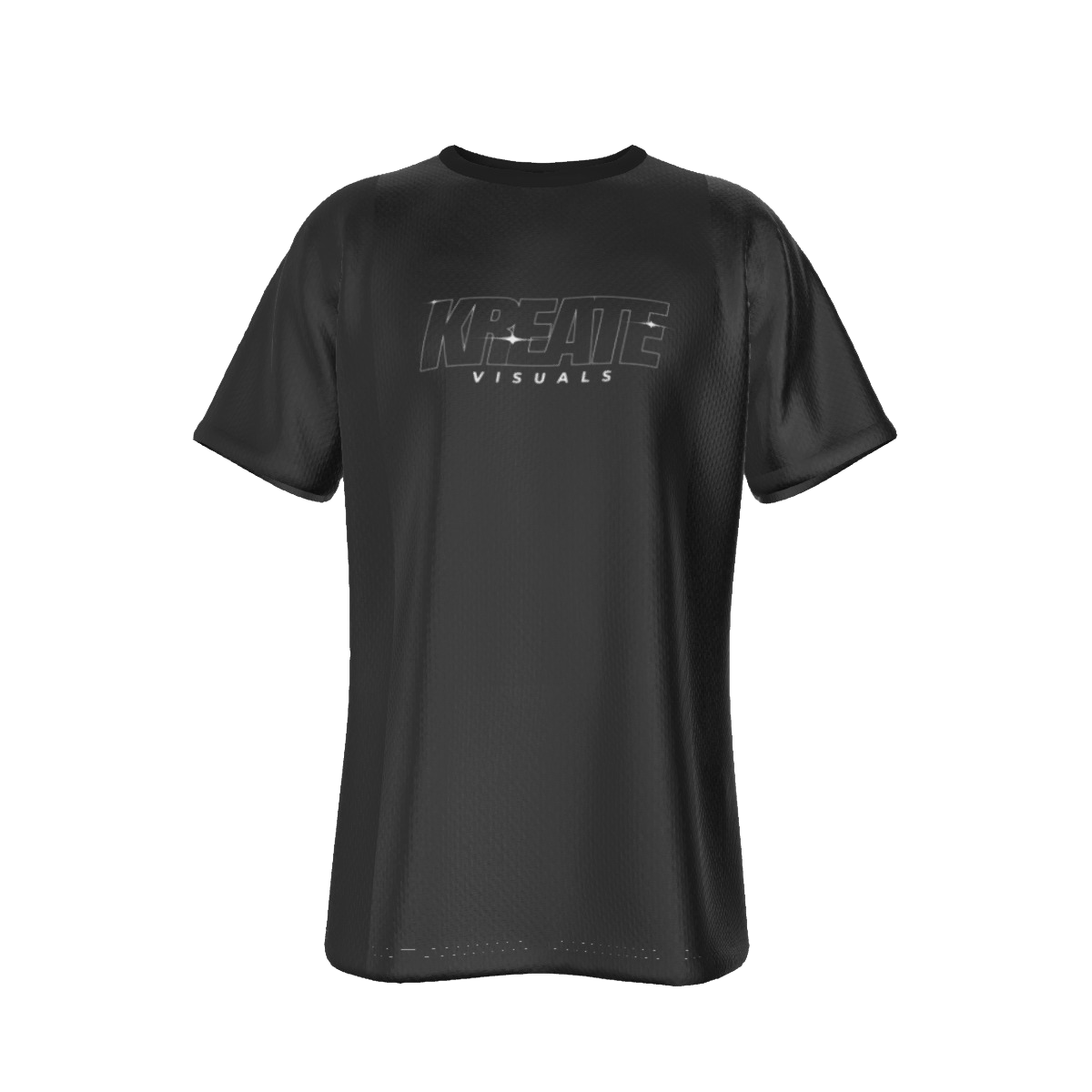 Eclipse - Tech Tee