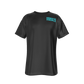 Charlotte - Tech Tee