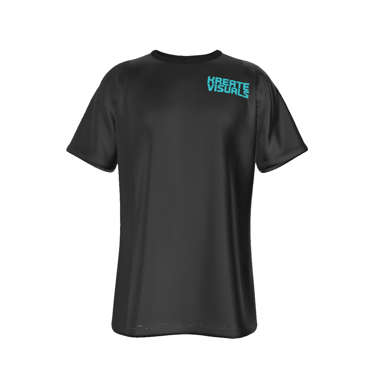 Charlotte - Tech Tee