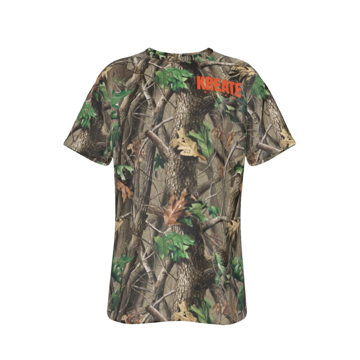 Huntsmen - Tech Tee