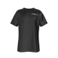 Kreate World Tech Tee