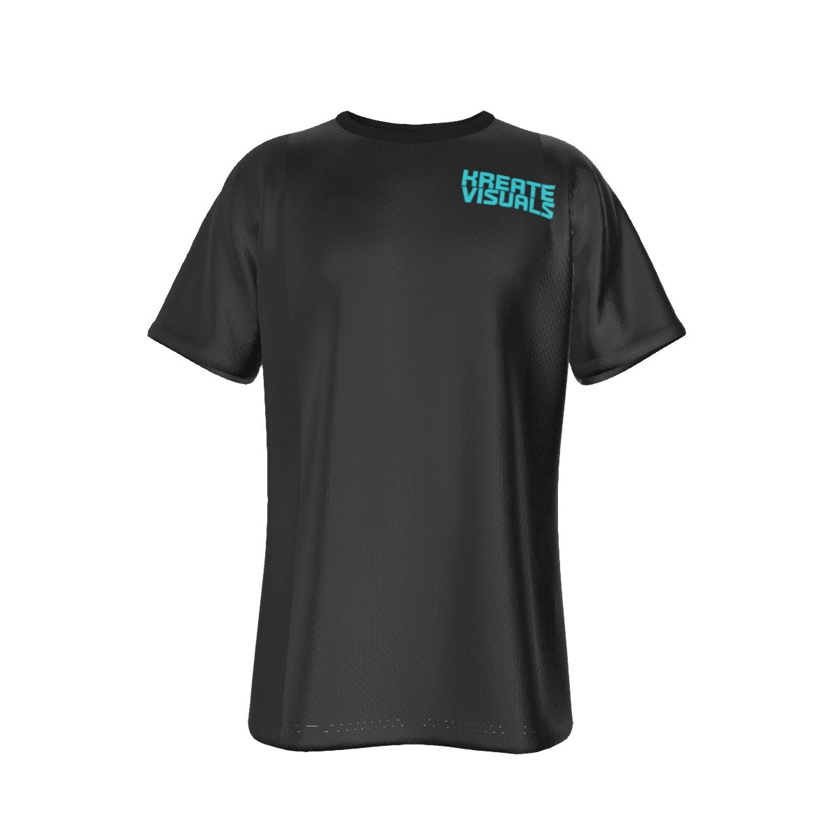Charlotte - Tech Tee