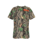 Huntsmen - Tech Tee