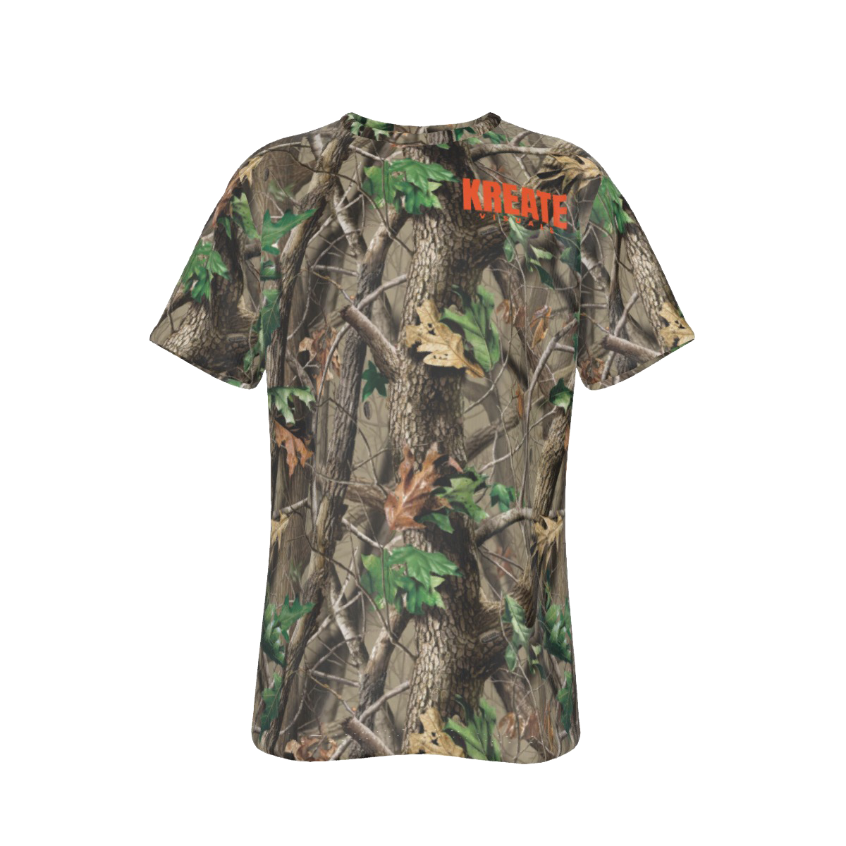 Huntsmen - Tech Tee