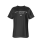 Overshoot - Tech Tee