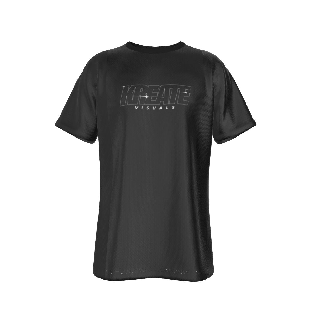 Eclipse - Tech Tee