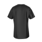 Overshoot - Tech Tee