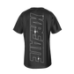 Eclipse - Tech Tee