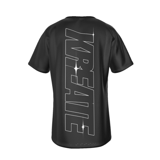 Eclipse - Tech Tee