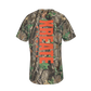 Huntsmen - Tech Tee