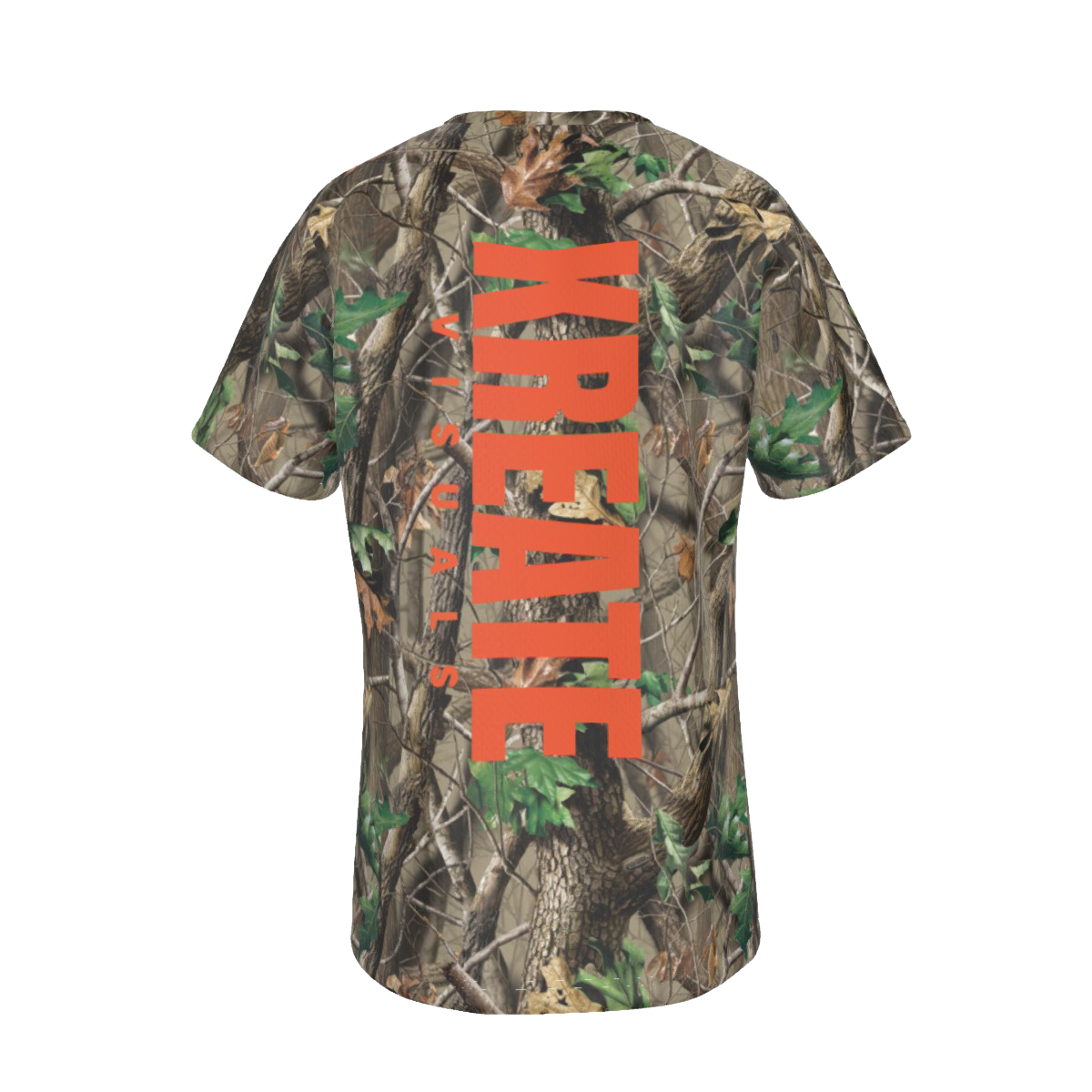 Huntsmen - Tech Tee