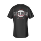 Kreate World Tech Tee