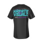 Charlotte - Tech Tee