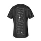 Eclipse - Tech Tee