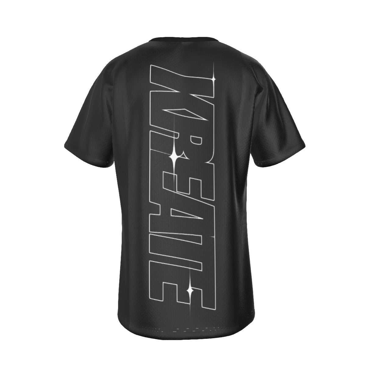 Eclipse - Tech Tee