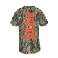 Huntsmen - Tech Tee