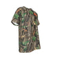 Huntsmen - Tech Tee
