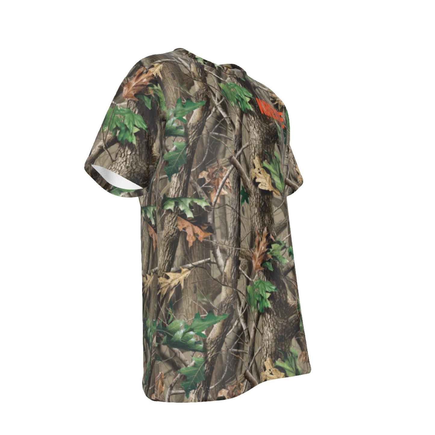 Huntsmen - Tech Tee