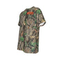Huntsmen - Tech Tee