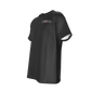 Kreate World Tech Tee