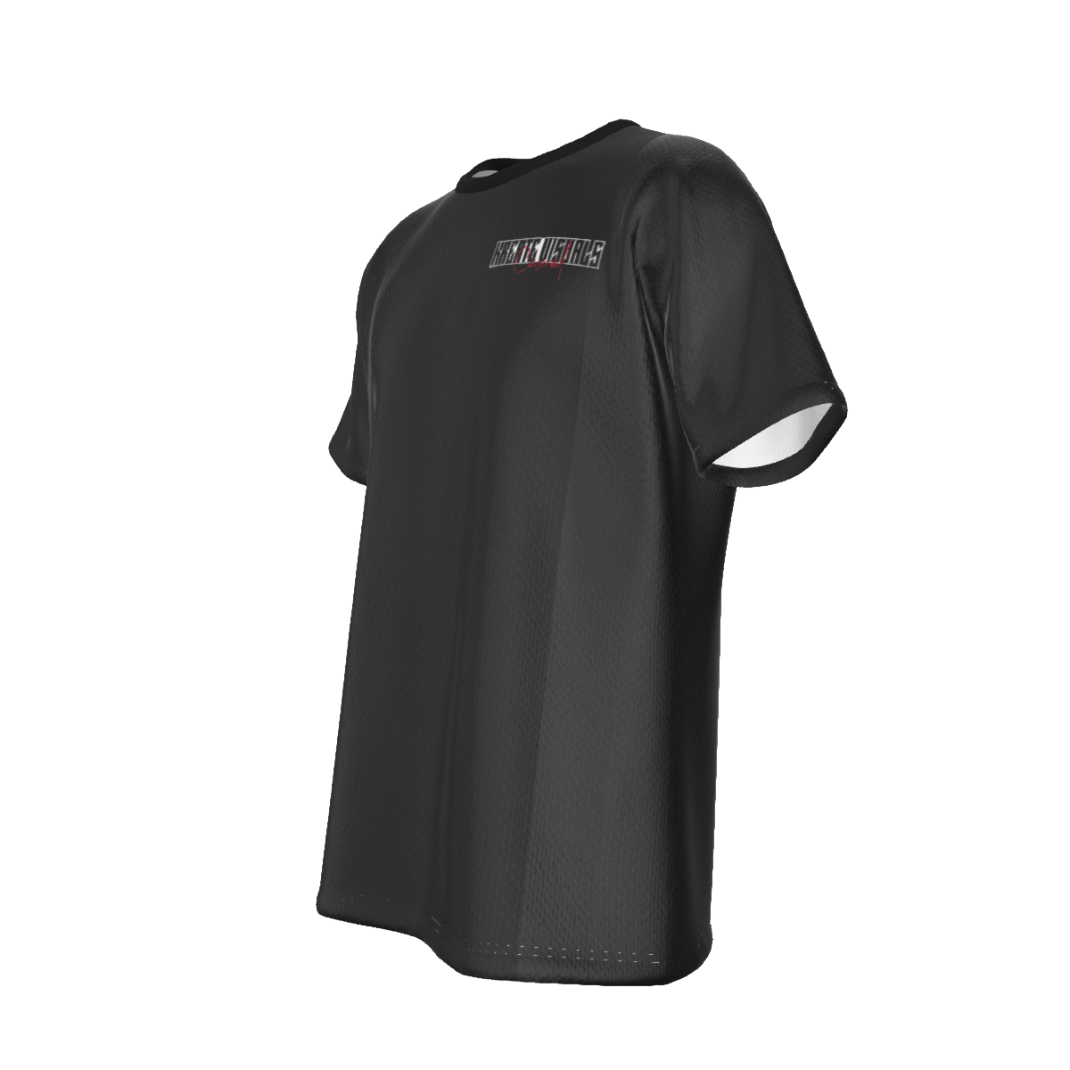 Kreate World Tech Tee