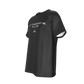 Overshoot - Tech Tee