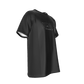Eclipse - Tech Tee