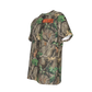 Huntsmen - Tech Tee