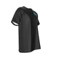 Charlotte - Tech Tee