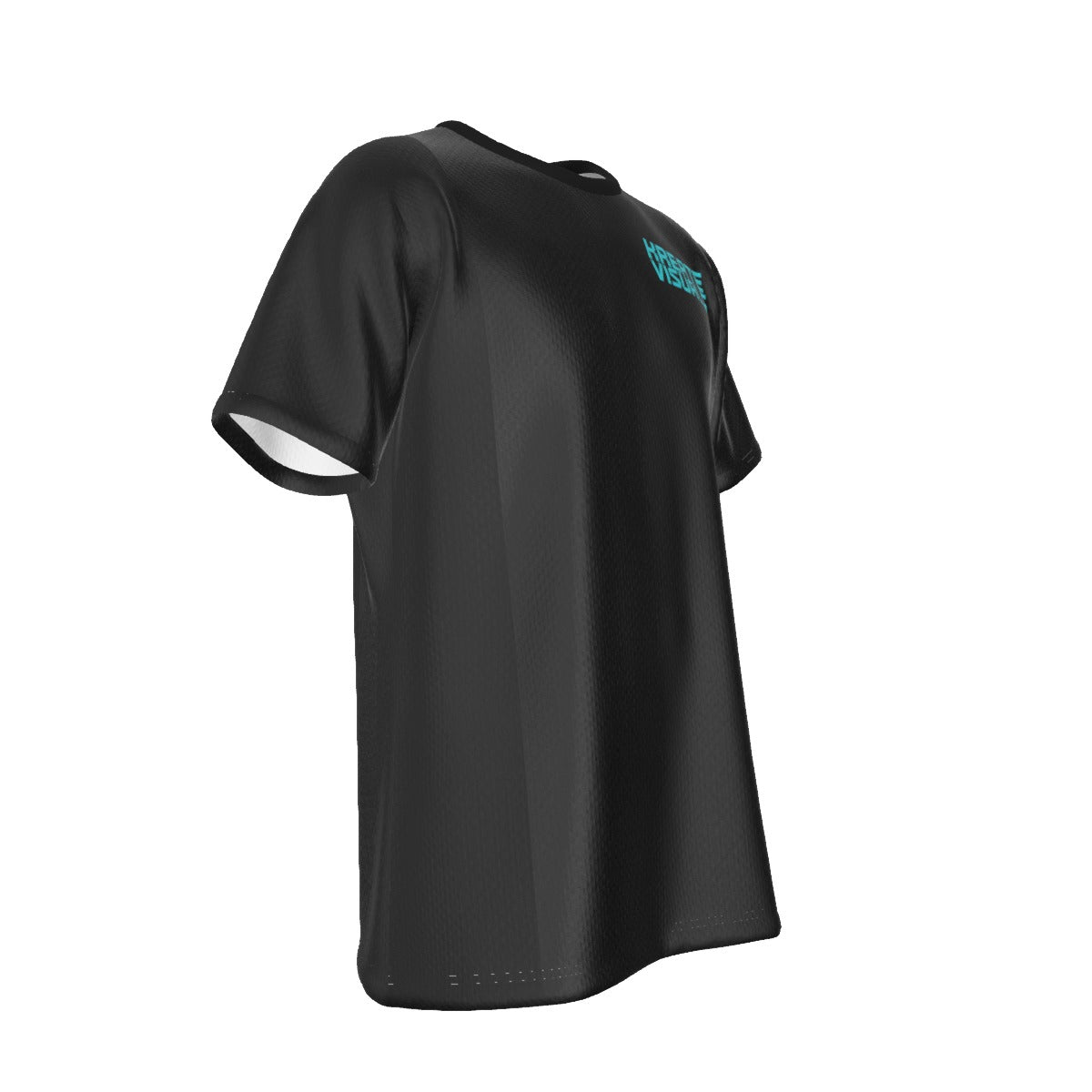Charlotte - Tech Tee