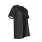 Eclipse - Tech Tee