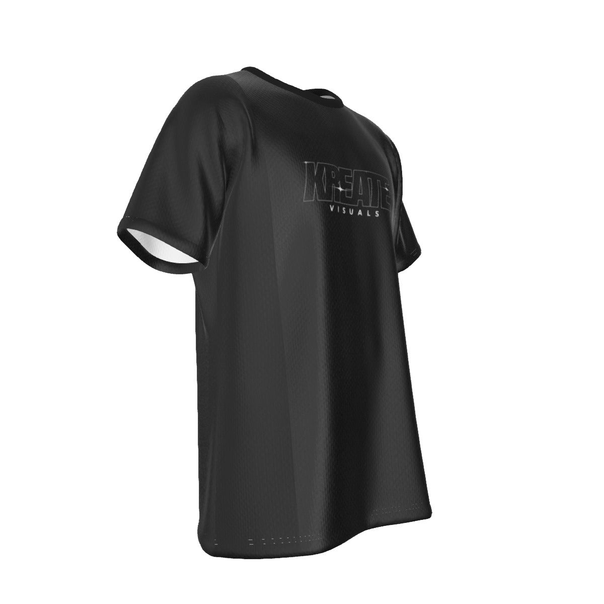 Eclipse - Tech Tee