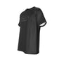 Eclipse - Tech Tee