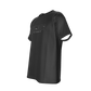 Eclipse - Tech Tee