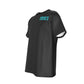 Charlotte - Tech Tee