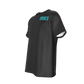 Charlotte - Tech Tee