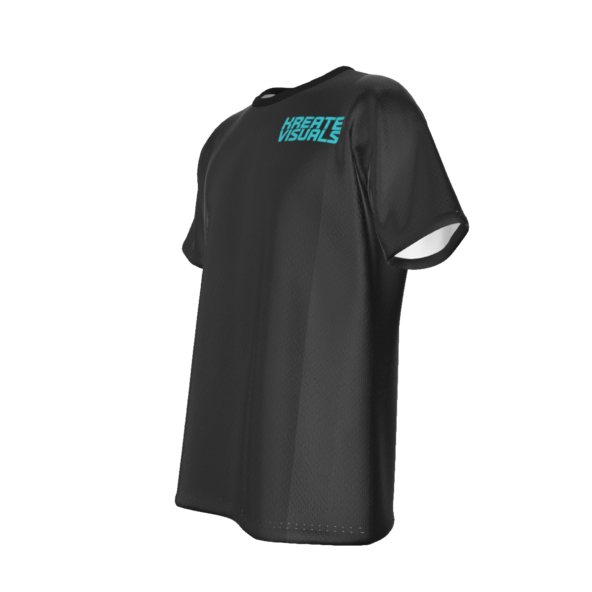 Charlotte - Tech Tee
