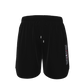 Kreate Casual Shorts - Black